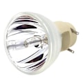 Miniatyrbilde 1 av 5: Kompatibel W1070 W1070+ W1080 W1080st Ht1085st Ht1075 W1300 Projektorlampe Pære 240/0.8 E20.9n For