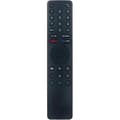 XMRM-010 Passer til Xiaomi MI Android TV 4S Bluetooth Stemmefjernbetjening L55MS-5ASP