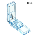 Miniatyrbilde 1 av 10: Mini pilledeler, multippel pillekutter blue