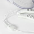 Pikkukuva 2 / 5: USB-kenkäkuivuri Ajastimella Ultrakuivuri Kengille, Hanskoille ja Hatuille