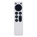 Fjärrkontroll Universal Ersättning för APPLE TV 4K