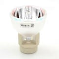 Miniatyrbilde 4 av 5: Kompatibel W1070 W1070+ W1080 W1080st Ht1085st Ht1075 W1300 Projektorlampe Pære 240/0.8 E20.9n For