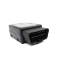Miniatyrbilde 11 av 11: OBD2 Bluetooth-kompatibel diagnostisk skanner koderleser bil auto Odb2 OBD II diagnostisk skannerverktøy for sjekk motor