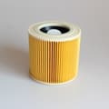 Miniatyrbilde 5 av 6: INF HEPA-filter til Kärcher WD2/WD3/MV3/MV2/A2004/A2054/A2204/A2
