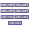 Miniatyrbillede 1 af 5: Filterbyte til Neato Connected D3 D4, Botvac D Series 7-