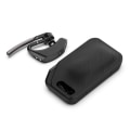 Miniatyrbilde 4 av 11: Hodetelefoner Laderboks Oppbevaring USB-lader for etui for Plantronics Voyager 5200