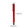 Miniatyrbilde 11 av 11: 10 x STYLUS PEN PEN for IPAD IPHONE TABLET SAMSUNG TAB SCREEN n