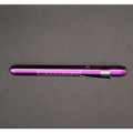 Miniatyrbillede 6 af 7: Sygeplejerske Penlight Pen Light Lommelygte Lommelygte Nødhjælp Medicinsk
