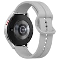 Pikkukuva 1 / 5: Kellonrannekkeet Galaxy Watch 5 40mm:lle Multicolor Style G