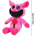 Miniatyrbild 3 av 5: För Samsung Pd25w Super snabbladdning Picky Piggy