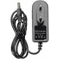 8.4V 1A Smartladdare för 7.4V 7.2V Li-ion Li-po Batteri Auto-stop