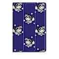 Pikkukuva 2 / 4: Kawaii Sanrio Kuromi iPad-kotelo iPad 10:lle, sarjakuvakuvioinen kolmiosainen silikoninen pehmeä kotelo iPad 7 8 9 Pro 10.5 Air 3 4 5 -malleille ipad 21 10.2 9