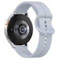 Pikkukuva 1 / 5: Kellonrannekkeet Galaxy Watch 5 40mm:lle Multicolor Style I