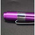 Miniatyrbillede 5 af 7: Sygeplejerske Penlight Pen Light Lommelygte Lommelygte Nødhjælp Medicinsk