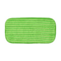Miniatyrbillede 1 af 11: FOR Swiffer Sweeper Flat Hook Mop 12 tommer genanvendelig moppe