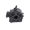 Miniatyrbillede 2 af 5: 2 stk. 144001-1254 Bølgekasse Gearkasse Til 144001 Rc Bil Reservedele 4wd 1/14