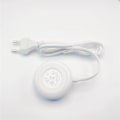 Miniatyrbillede 4 af 5: Oplader til iO Serie 7/8/9 9S 10S IO7 IO8 IO9 3768 Magnetisk Elektrisk Tandbørste Opladningsbase Adapter