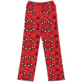 Miniatyrbild 1 av 2: Spider-man Bomull Lös Pyjamasbyxor Kvinnor Pyjamas Långa Byxor Kvinnor Män Cartoon Sovbyxor Casual Flickor XL