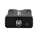 Miniatyrbild 3 av 4: BNC till HDMI-omvandlare 1080p Video Display Adapter Övervakningsmonitor + USB-kabelset