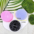 Miniatyrbillede 2 af 5: Taba Squishy kiks, stressbold, Kawaii Squishies PVC legetøj, stressaflastende pelsbold OPP emballage gaver | Squishy fidget legetøj til angst & afslapning | P
