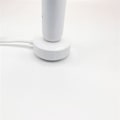 Miniatyrbillede 5 af 5: Oplader til iO Serie 7/8/9 9S 10S IO7 IO8 IO9 3768 Magnetisk Elektrisk Tandbørste Opladningsbase Adapter