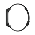 Miniatyrbilde 10 av 10: Håndleddsstropp for Samsung Galaxy Fit 2