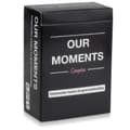 Our Moment - Par-spil til kærlige par