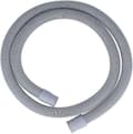 5m Spiral Avloppsslang, Tvättmaskin Avloppsslang, Avloppsslang