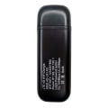 Pikkukuva 6 / 8: 4G LTE -sovitin WiFi-dongle, 4G LTE USB-modeemi langaton USB-verkkokortti, 150Mbps WiFi-modeemi 4G USB Wi-Fi -reititin