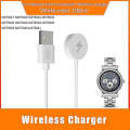 Miniatyrbillede 2 af 5: Opladningsdock-oplader til Michael-kors Mkt5017 Mkt5020 Mkt5021 Mkt5030