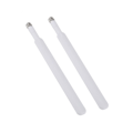 Miniatyrbilde 7 av 8: 2 stk 4G LTE Signal Booster Antenne for HUAWEI B310/B593/B315s/E5186s CPE Router
