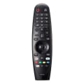Miniatyrbillede 2 af 5: LG Magic Remote kompatibel med LG Oled Nanocell 4k Uhd-modeller