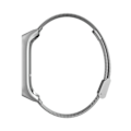 Miniatyrbilde 3 av 10: Håndleddsstropp for Samsung Galaxy Fit 2