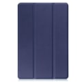 Pikkukuva 5 / 5: Lenovo Tab M10Plus 3. sukupolven tablet-kotelo 10,6 tuumaa