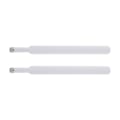 Miniatyrbilde 5 av 8: 2 stk 4G LTE Signal Booster Antenne for HUAWEI B310/B593/B315s/E5186s CPE Router
