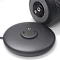 Miniatyrbild 1 av 4: Laddningsdocka för Bose Soundlink Revolve Revolve+ Bluetooth-högtalare