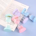 Miniatyrbillede 3 af 5: Timeglas 4 farver 5 min / 10 minutter / 15 minutter / 30 minutter