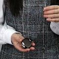 Pikkukuva 5 / 5: Renikh Retro Vintage Miesten Steampunk Sileäpintainen Riipusketju Klassinen Taskukello