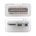Miniatyrbilde 8 av 10: Openport 2.0 Tuning Tool ECU FLASH