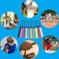 Pikkukuva 2 / 5: Racquet Grip, 10 PAKKAUKSEN PU Racquet Grip, Super Absorbent & Super Sweaty Tennis Badminton Squash Rackets Overgrip, 10 Väriä