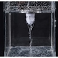 Miniatyrbild 3 av 5: 4 st golvbrunnsavlopp Backflow Preventer Ventil för kök