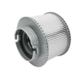 Miniatyrbillede 4 af 5: 3 stk. Filter til Mspa Filter Mspa Fd2089 K808 Mdp66 Camaro