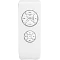 Miniatyrbilde 1 av 5: Universal Takvifte Fjernkontrollsett 4 Timere 3 Hastigheter Lampe  Tidsstyring Trådløs Bryter