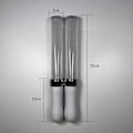 Miniatyrbillede 3 af 5: 2 stk. LED Lyspinde, 15 farver, Lyspinde, Lyspinde, Koncertrekvisitter