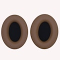 Miniatyrbilde 1 av 6: øreputer bose quietcomfort qc 35 pute sett khaki