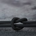 Miniatyrbild 5 av 11: USB2.0 Typ-A hane till 3 Micro USB hane laddningskontakt laddningskabel strömadapter sladd 3 i 1