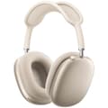 W65 Plus Nya Bluetooth Over-Ear Trådlösa Sportlurar med Vikbar Design och Tung Bas