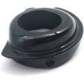 Miniatyrbillede 2 af 4: 2 stk. spolehylster til Singer symaskine top-loading spoler