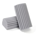 Miniatyrbilde 7 av 10: Magisk støvrengjøringssvamper Våt rengjøring støvsvamp Gray 1 Pc-1 Pc