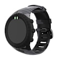 Miniatyrbillede 2 af 4: Blødt armbånd erstatter Kompatibel med suunto core smartwatch